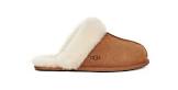 UGG Scuffette II Slipper