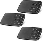 Hosmart Full Duplex Wireless Intercom System