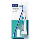 Virbac C.E.T. Oral Hygiene Kit