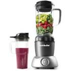 NutriBullet Select 1000