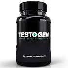 Testogen