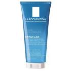 La Roche-Posay Effaclar Purifying Foaming Gel