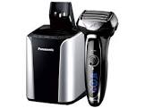 Panasonic Arc5