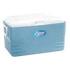 Coleman Xtreme 52-Quart Cooler