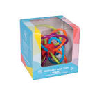 Manhattan Toy Winkel Rattle and Teether