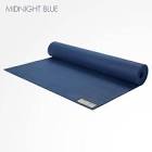JadeYoga Harmony Yoga Mat
