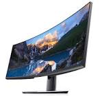 Dell U4919DW