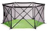 Summer Infant Pop 'N Play Portable Playard