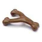 Benebone Real Flavor Wishbone