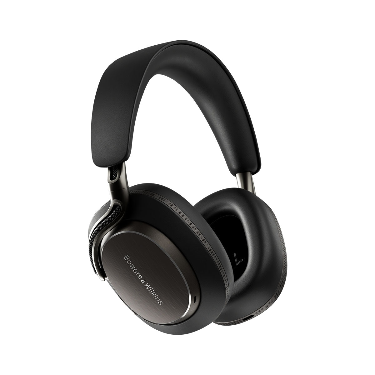 Bowers & Wilkins Px8 S2