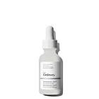 The Ordinary Niacinamide 10% + Zinc 1%