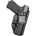 Tulster Profile Holster
