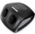 Zyllion Shiatsu Foot Massager