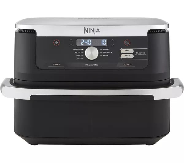 Ninja Foodi Max XL