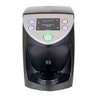 Livi Smart Pill Dispenser