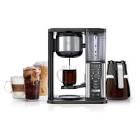 Ninja Specialty Coffee Maker