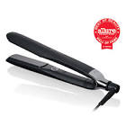 GHD Platinum+ Professional Performance Styler