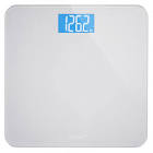 Greater Goods Digital Body Weight Bathroom Scale