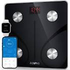 Renpho Smart Scale