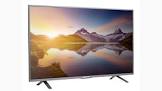 Westinghouse 55-inch 4K UHD Smart Fire TV
