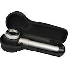 TechWin Illuminated Magnifier