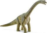 Schleich Brachiosaurus Toy Figure