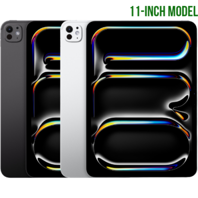 Apple iPad Pro 11 (2025, Apple M5)