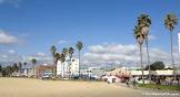 Venice Beach