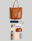 Madewell Transport Tote