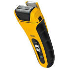 Wahl LifeProof Lithium Ion Foil Shaver