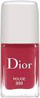 Dior Vernis Couture Colour, Gel Shine & Long Wear Nail Lacquer