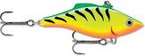 Rapala Rattlin' Rapala