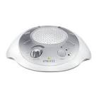 HoMedics SoundSpa