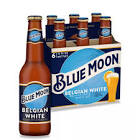 Blue Moon Belgian White