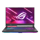 Asus ROG Strix G15 Advantage Edition