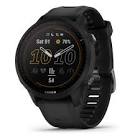 Garmin Forerunner 955