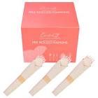 Earth's Natural Alternative Cutlery Set