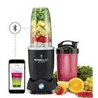 NutriBullet Balance 1200