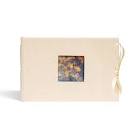 Kolo Noci Photo Album