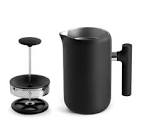 Fellow Clara French Press