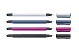 Wacom Bamboo Duo