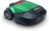 Robomow RS630
