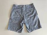 Patagonia Men's Recycled Denim Shorts