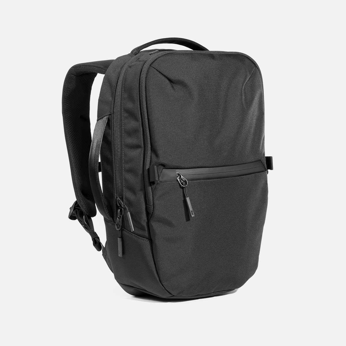 Aer CityPack S+ (2026 Edition)