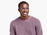 Warby Parker Haskell