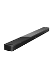 Bose Smart Soundbar 900