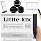 JMH Magnifier with 12 LED Lights