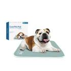 The Green Pet Shop Dog Cooling Mat