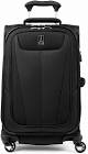 Travelpro Maxlite 5 Softside Expandable Carry-On