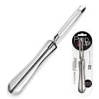 Linden Sweden Original Jonas Vegetable Peeler